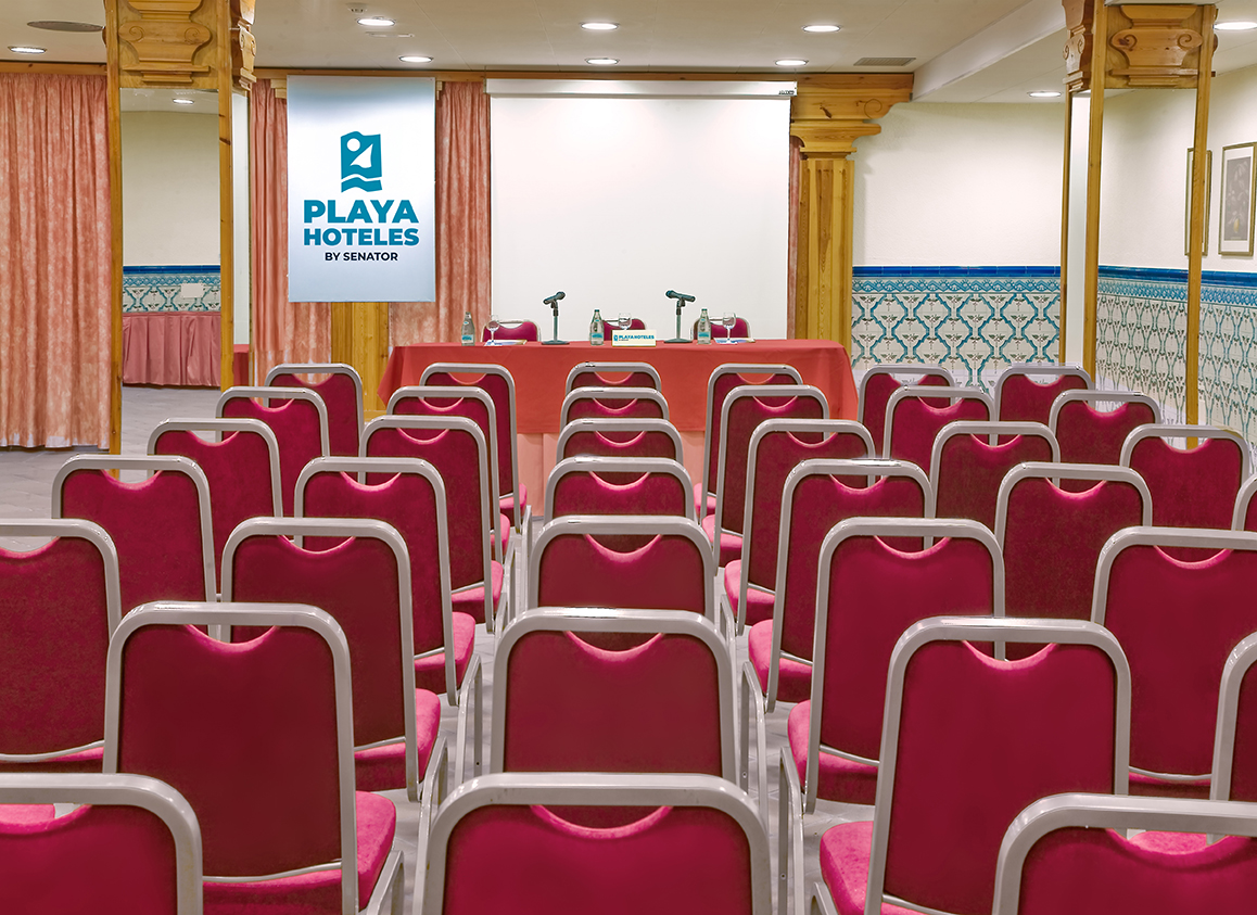 009_alta_playadulce Salon Aguadulce.jpg